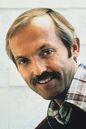 Picture of Don Bluth