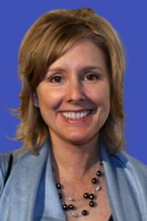 Picture of Stevie Wermers