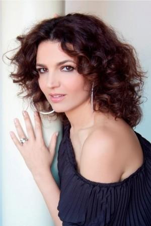 Picture of Tosca D'Aquino
