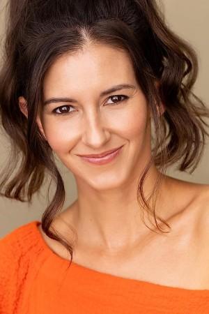 Picture of Rachel Risen