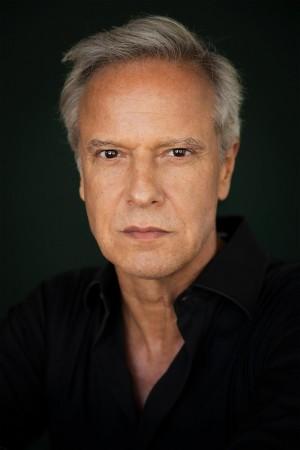 Picture of Ricardo Carriço