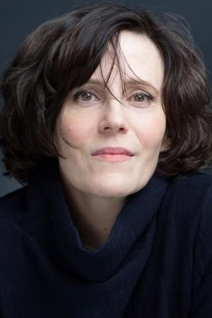 Picture of Joanna Adler