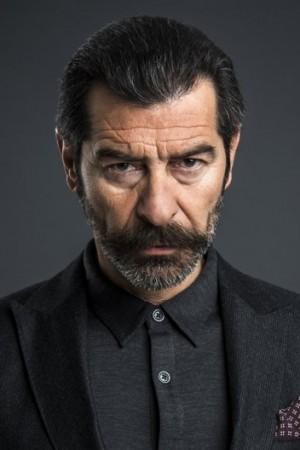 Picture of Uğur Polat