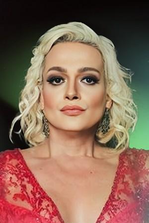 Picture of Ayta Sözeri