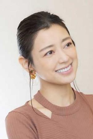 Picture of Rio Matsumoto