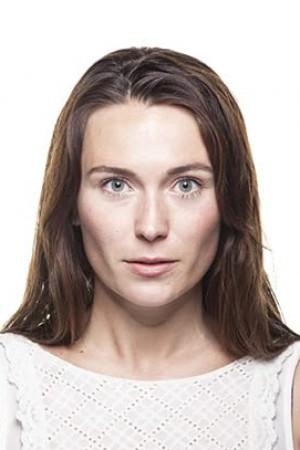 Picture of Charlotte Anne Bongaerts