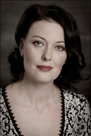Picture of Merle Palmiste