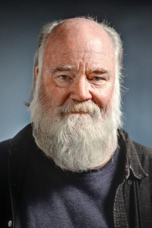 Picture of Phil Tippett