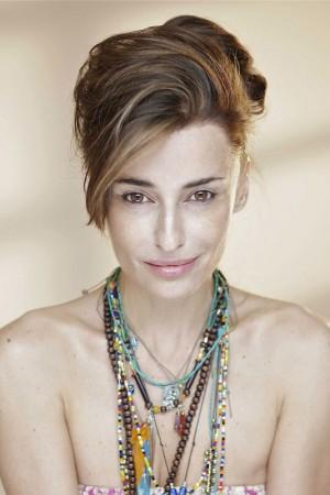 Picture of Mia Benedetta