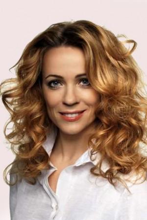 Picture of Diana Mórová