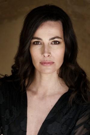Picture of Daniela Virgilio