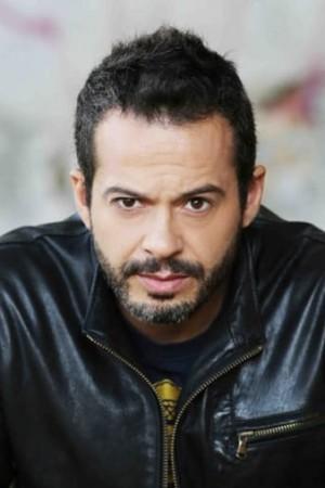 Picture of Mauro Meconi