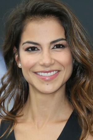 Picture of Catalina Denis