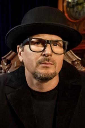 Picture of Zak Bagans