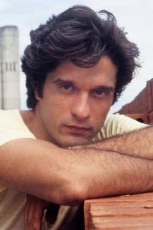 Picture of Thales Pan Chacon