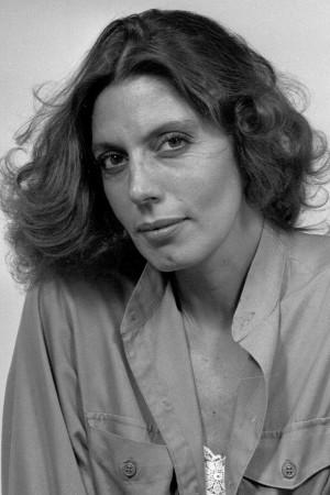 Picture of Mila Moreira