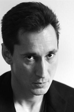 Picture of Grégoire Colin