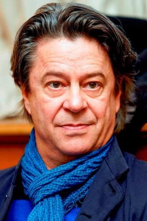 Picture of Thibault de Montalembert
