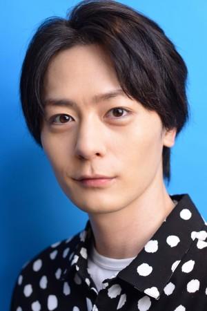 Picture of Atsuhiro Inukai