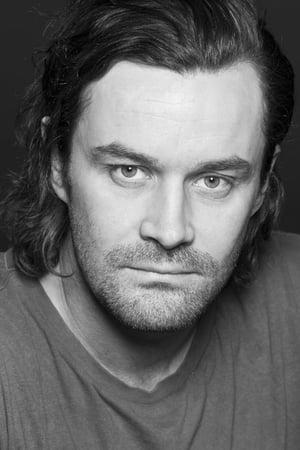 Picture of Björn Hlynur Haraldsson