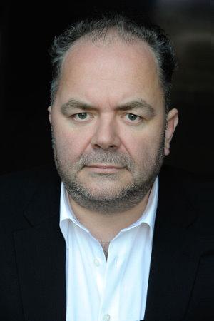 Picture of Timo Dierkes
