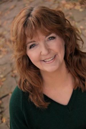 Picture of Anne Kent