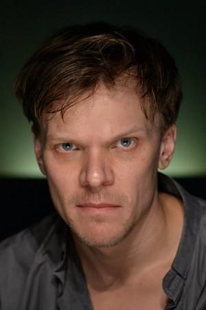 Picture of Sebastian Hülk