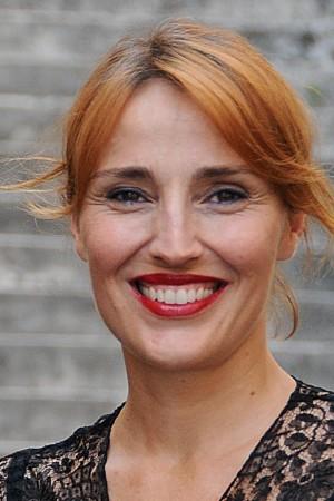 Picture of Yasemin Sannino