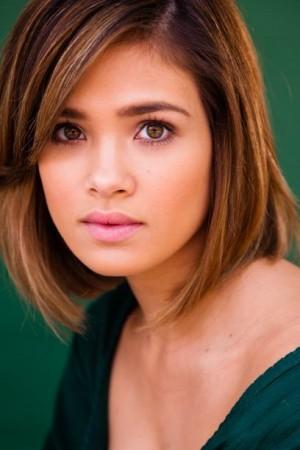 Picture of Nicole Gale Anderson