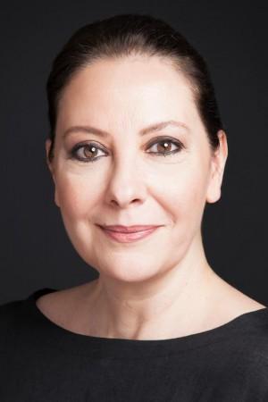 Picture of Ayda Aksel