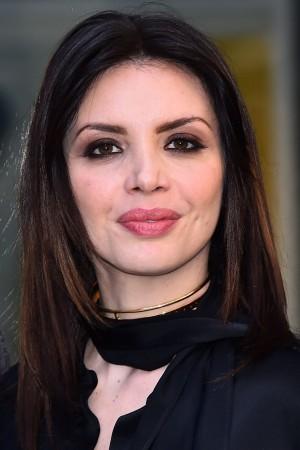 Picture of Ilenia Pastorelli