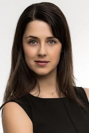 Picture of Melis Birkan