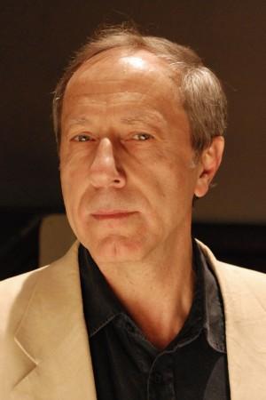 Picture of Renato Liprandi