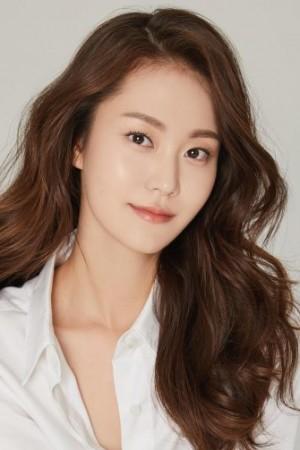 Picture of Park Se-jin