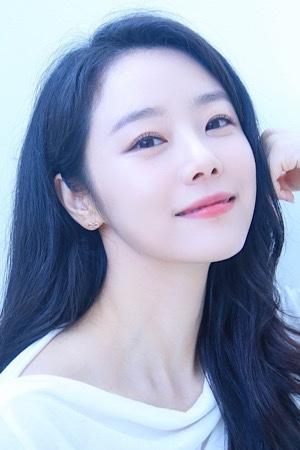 Picture of Lee See-won