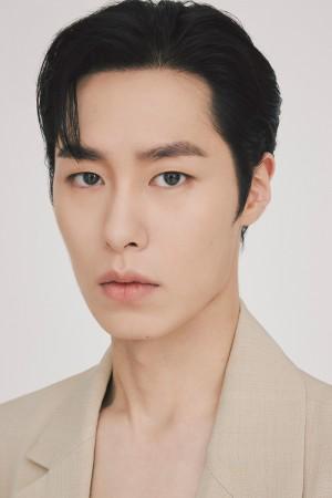Picture of Lee Jae-wook