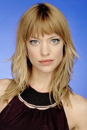 Picture of Heike Makatsch
