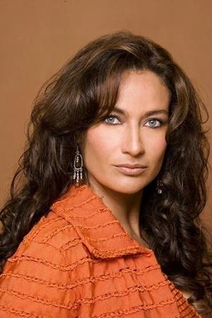 Picture of Diana Golden