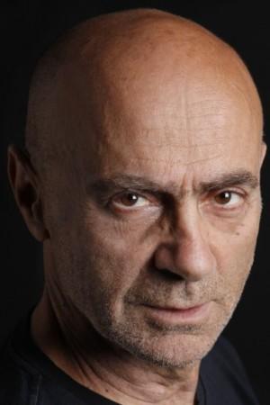 Picture of Salim Daw