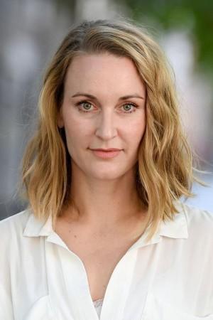 Picture of Christina Athenstädt