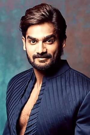 Picture of Kartikeya Gummakonda