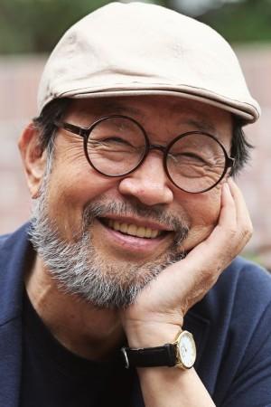 Picture of Shin Goo