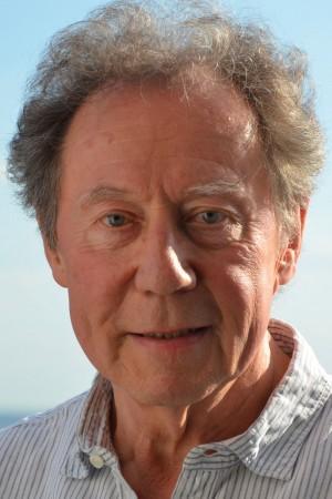Picture of Philippe Catoire