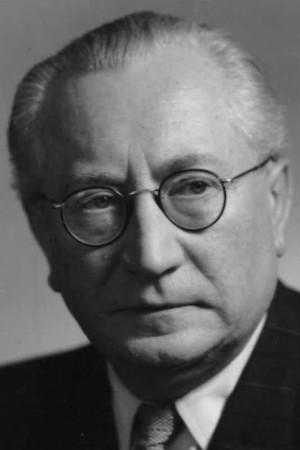 Picture of Jaroslav Marvan