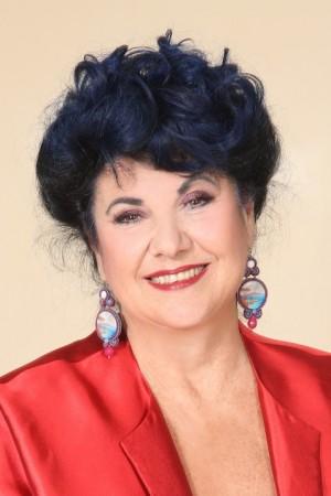 Picture of Marisa Laurito