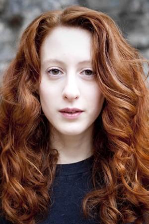 Picture of Roxane Duran