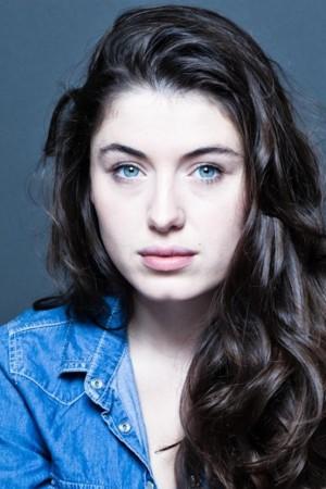 Picture of Caroline Tillette