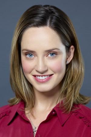 Picture of Merritt Patterson