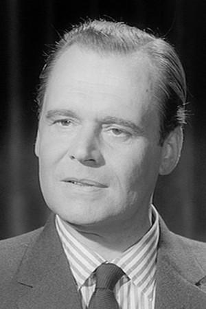 Picture of Albert Lieven