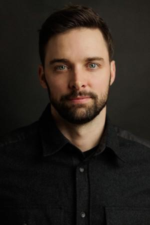 Picture of Andrew Dunbar